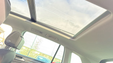 Volkswagen Tiguan 2.0 TSi 180 4Motion SEL 5dr DSG Petrol Estate